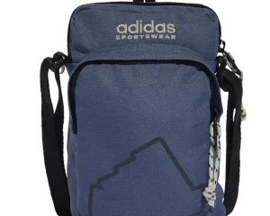 Τσαντάκι Ώμου Adidas CL Org BL IS3785