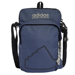 Τσαντάκι Ώμου Adidas CL Org BL IS3785