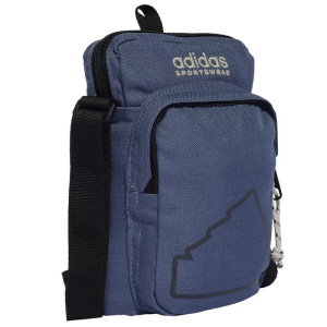 Τσαντάκι Ώμου Adidas CL Org BL IS3785 - Image 2