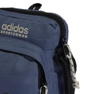 Τσαντάκι Ώμου Adidas CL Org BL IS3785 - Image 4