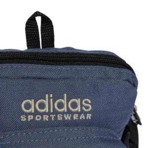 Τσαντάκι Ώμου Adidas CL Org BL IS3785 - Image 5