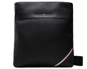 Τσαντάκι Tommy Hilfiger Downtown Crossover AM0AM07779