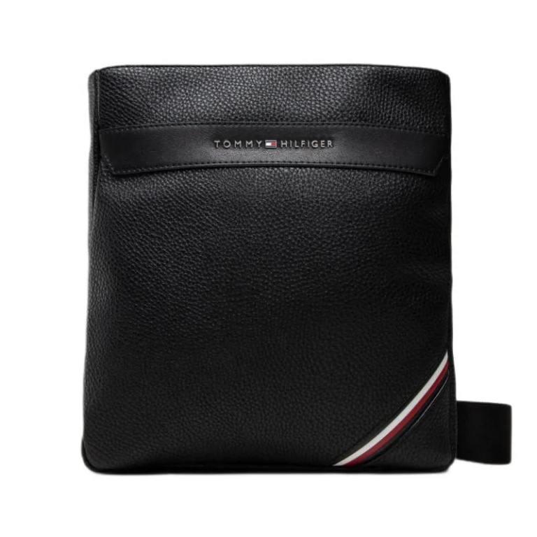 Τσαντάκι Tommy Hilfiger Downtown Crossover AM0AM07779