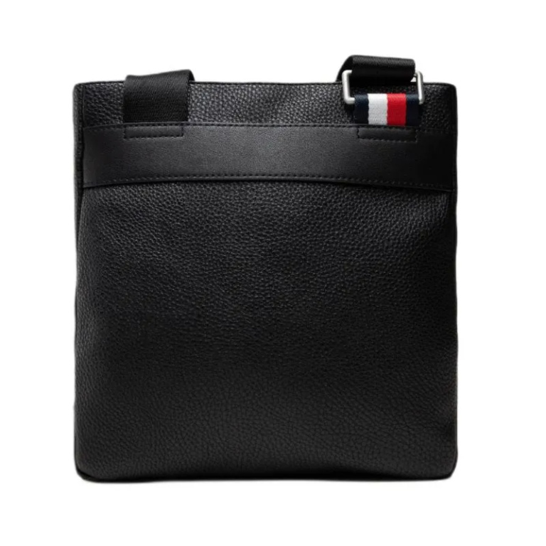 Τσαντάκι Tommy Hilfiger Downtown Crossover AM0AM07779 - Image 2