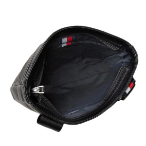 Τσαντάκι Tommy Hilfiger Downtown Crossover AM0AM07779 - Image 3