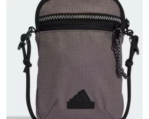 Τσαντάκι Ώμου Adidas CXPLR Small IQ0912