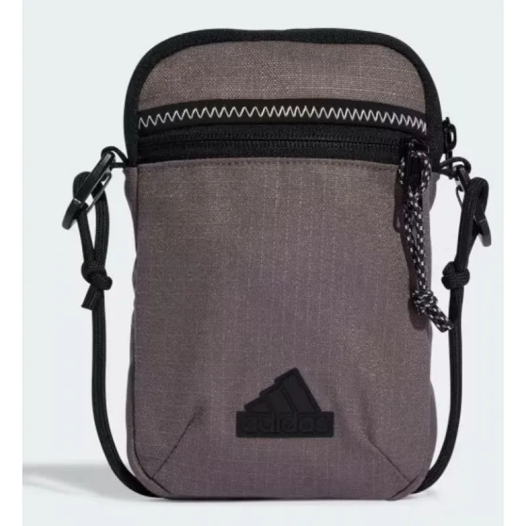 Τσαντάκι Ώμου Adidas CXPLR Small IQ0912