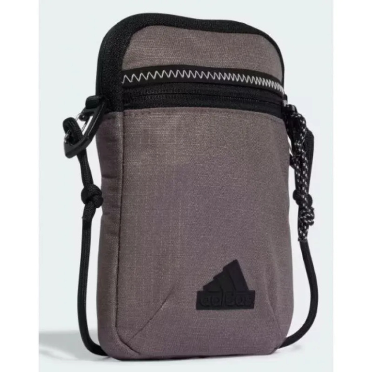 Τσαντάκι Ώμου Adidas CXPLR Small IQ0912 - Image 2