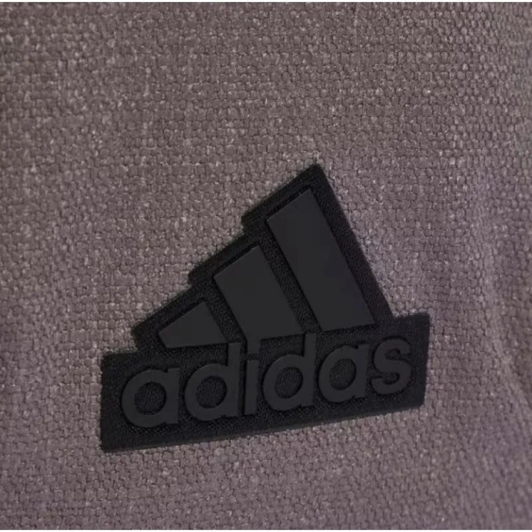 Τσαντάκι Ώμου Adidas CXPLR Small IQ0912 - Image 3