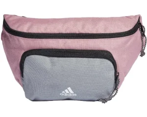 Τσαντάκι Μέσης Adidas XPLR Bum IN7016