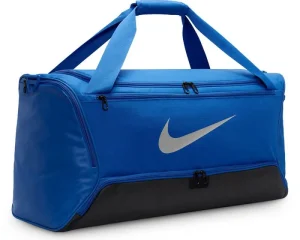 Τσάντα Γυμναστικής Nike Brasilia DH7710 480