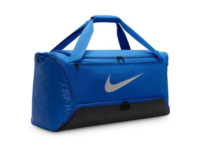 Τσάντα Γυμναστικής Nike Brasilia DH7710 480