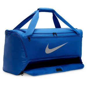 Τσάντα Γυμναστικής Nike Brasilia DH7710 480 - Image 3