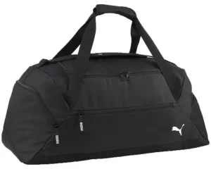 Puma Team Goal Αθλητική Τσάντα 90233 01