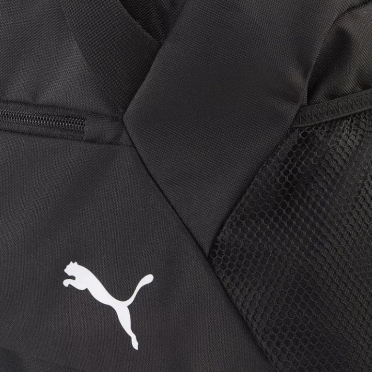 Puma Team Goal Αθλητική Τσάντα 90233 01 - Image 3