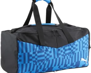 Αθλητική Τσάντα Puma individualrise M 079913 02