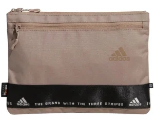 Adidas Τσάντα Ώμου MH Tote H64784