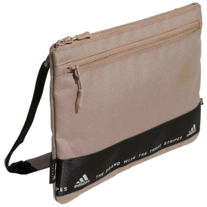 Adidas Τσάντα Ώμου MH Tote H64784 - Image 3