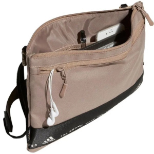 Adidas Τσάντα Ώμου MH Tote H64784 - Image 2