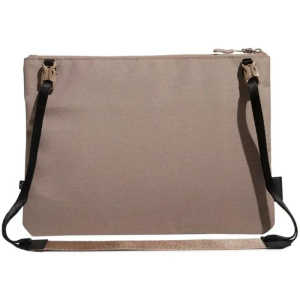 Adidas Τσάντα Ώμου MH Tote H64784 - Image 4