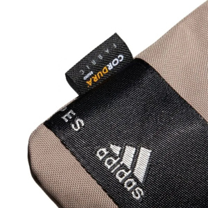 Adidas Τσάντα Ώμου MH Tote H64784 - Image 5