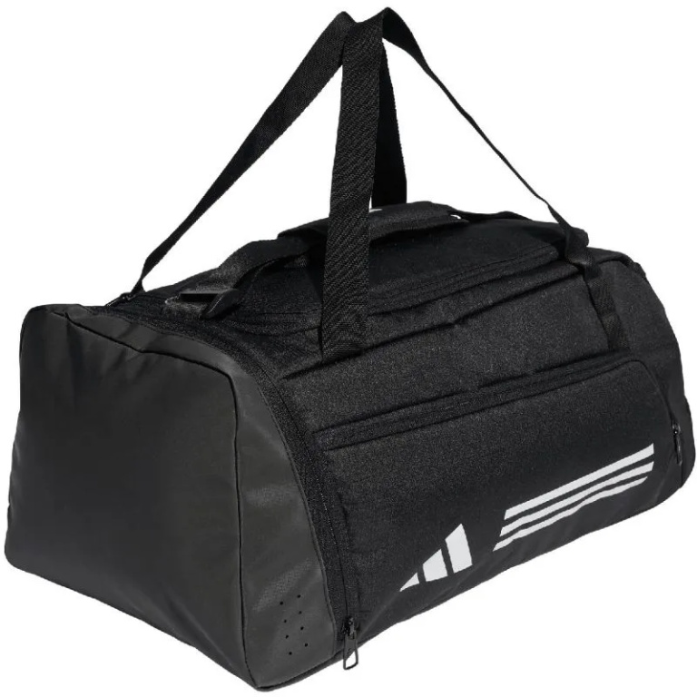 Τσάντα Adidas Essentials 3Stripes Duffel S IP9862 - Image 2