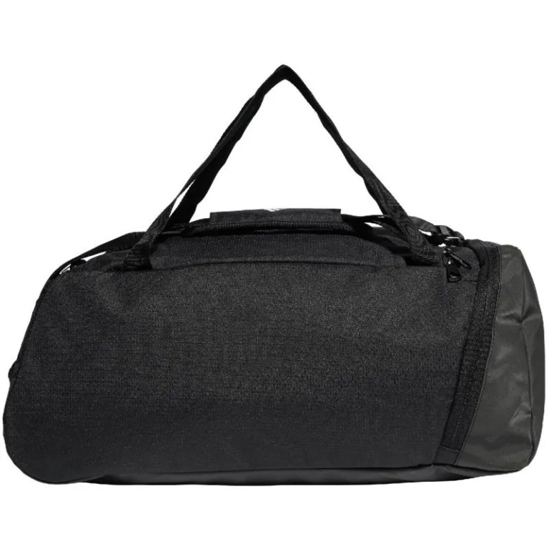 Τσάντα Adidas Essentials 3Stripes Duffel S IP9862 - Image 4