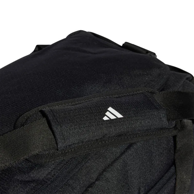 Τσάντα Adidas Essentials 3Stripes Duffel S IP9862 - Image 5