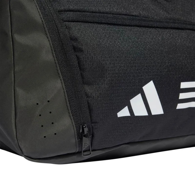 Τσάντα Adidas Essentials 3Stripes Duffel S IP9862 - Image 6
