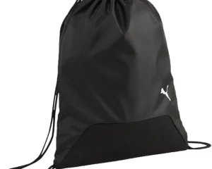 Τσάντα Παπουτσιών Puma Team Goal 090240 01