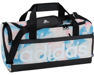 Τσάντα Γυμναστικής Adidas Essentials Duffel S IS3781