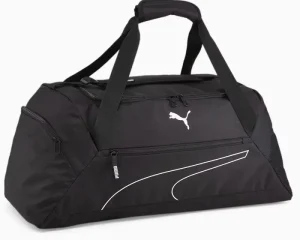 Τσάντα Γυμναστηρίου Puma Fundamentals Sports M 090333 01