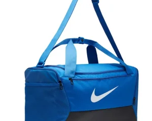 Τσάντα γυμναστικής Nike Brasilia DM3976480