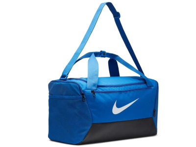 Τσάντα γυμναστικής Nike Brasilia DM3976480