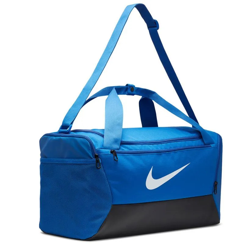 Τσάντα γυμναστικής Nike Brasilia DM3976480