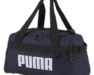 Τσάντα Γυμναστικής Puma Challenger Duffel XS 79529 02