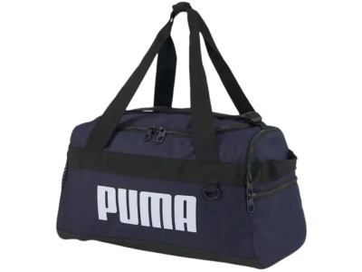 Τσάντα Γυμναστικής Puma Challenger Duffel XS 79529 02