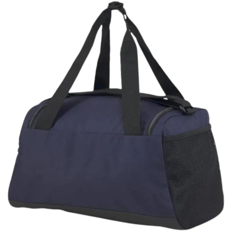 Τσάντα Γυμναστικής Puma Challenger Duffel XS 79529 02 - Image 2