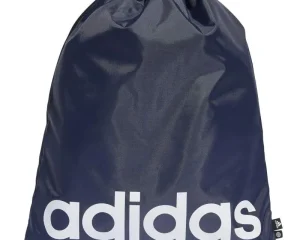 Τσάντα Παπουτσιών Adidas Essentials HR5356