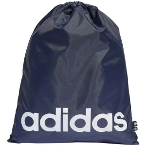 Τσάντα Παπουτσιών Adidas Essentials HR5356 - Image 2