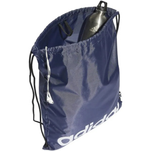 Τσάντα Παπουτσιών Adidas Essentials HR5356 - Image 4