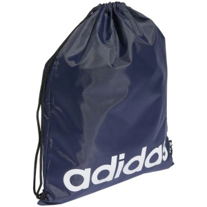 Τσάντα Παπουτσιών Adidas Essentials HR5356 - Image 5