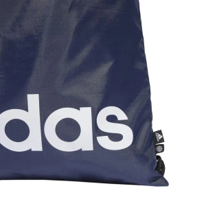 Τσάντα Παπουτσιών Adidas Essentials HR5356 - Image 6