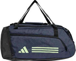 Τσάντα Αθλητική Adidas Essentials 3Stripes Duffel S IR9821