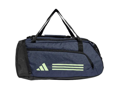 Τσάντα Αθλητική Adidas Essentials 3Stripes Duffel S IR9821