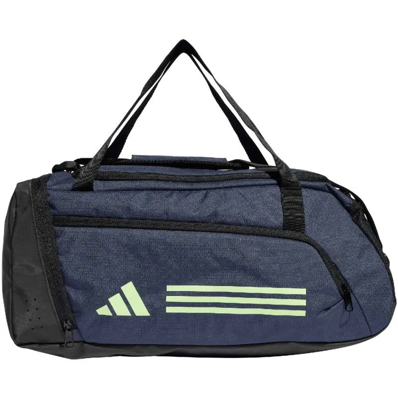 Τσάντα Αθλητική Adidas Essentials 3Stripes Duffel S IR9821