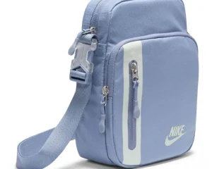 Τσαντάκι Ώμου Nike Elemental Premium DN2557493