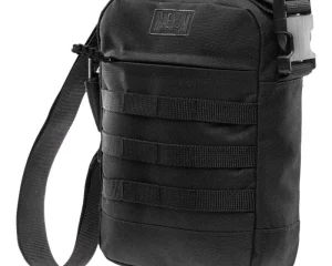 Ανδρικό τσαντάκι Magnum pouch larus M 92800355298
