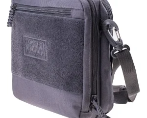 Ανδρικό Τσαντάκι Magnum pocket organizer M 92800407091
