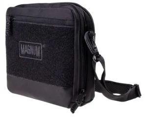 Τσάντα Ώμου Magnum pocket organizer M 92800407092